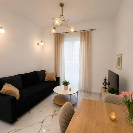 Apartman Bet *
